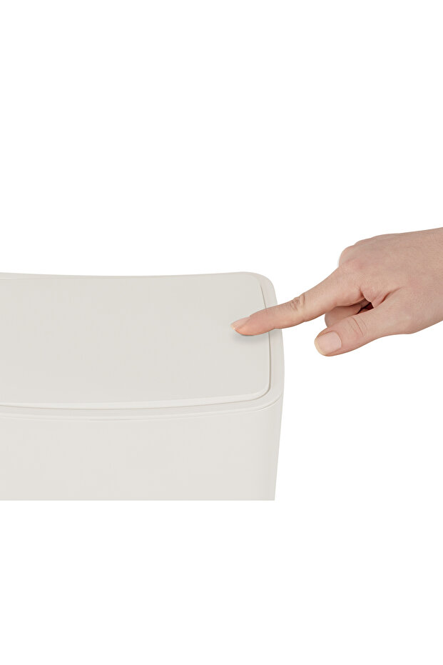 Olivier Switch Çöp Kovası 8.5lt - 6