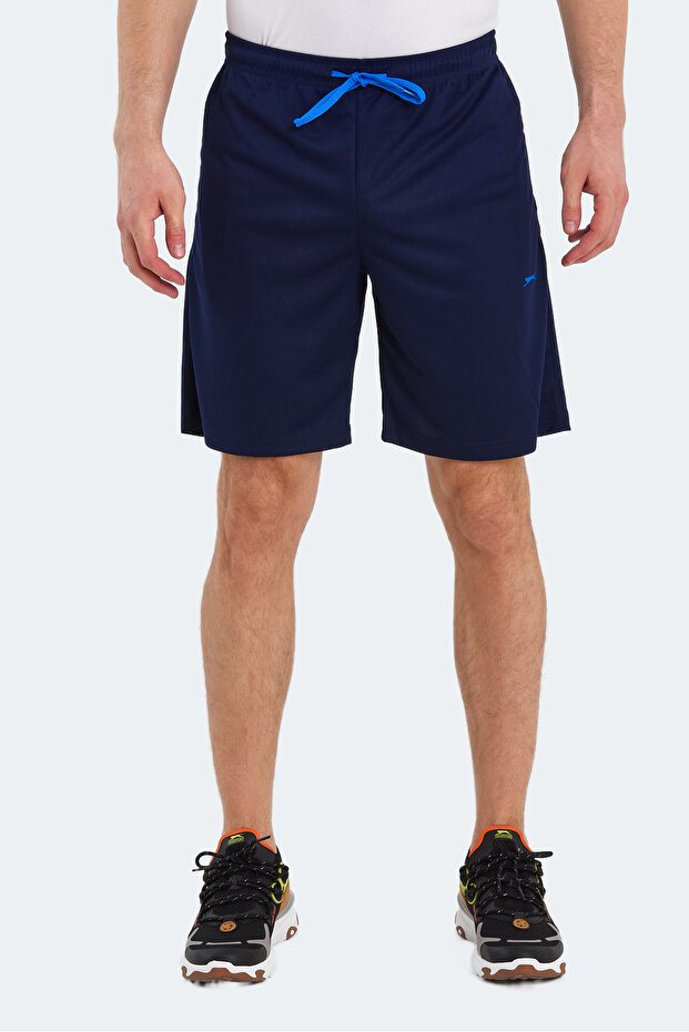 Rossi Men's Sweatpants Navy Blue