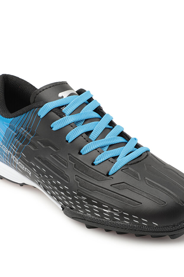 I Halısaha Sneaker - 4