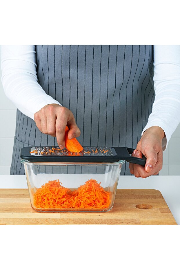 مبشرة 365+، سوداء - 4