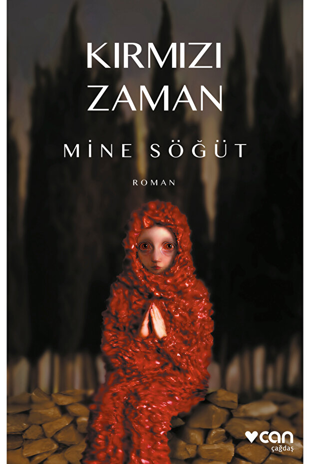 Kırmızı Zaman