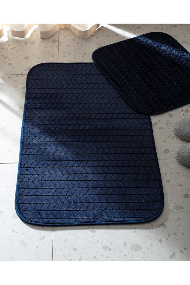 Norris Banyo Paspası - 2