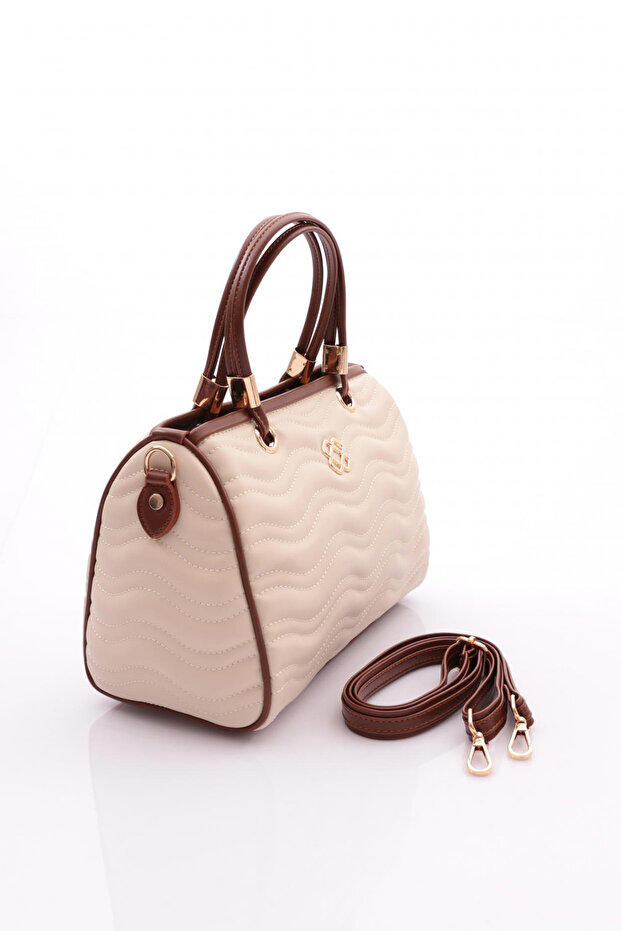 518 Kadin Çanta - 2