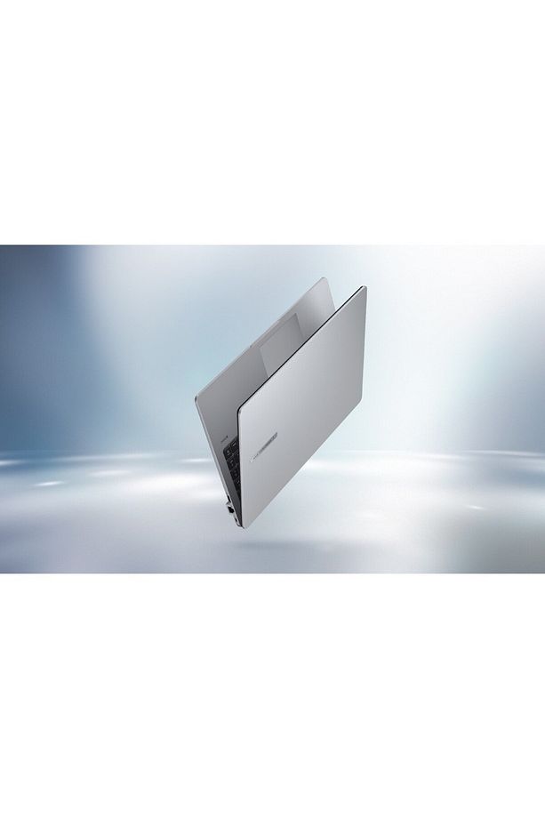 P1503CVA-I58512G0D I5-13420H DDR5 8GB 512GB SSD 15.6'' Fdos Notebook - 2