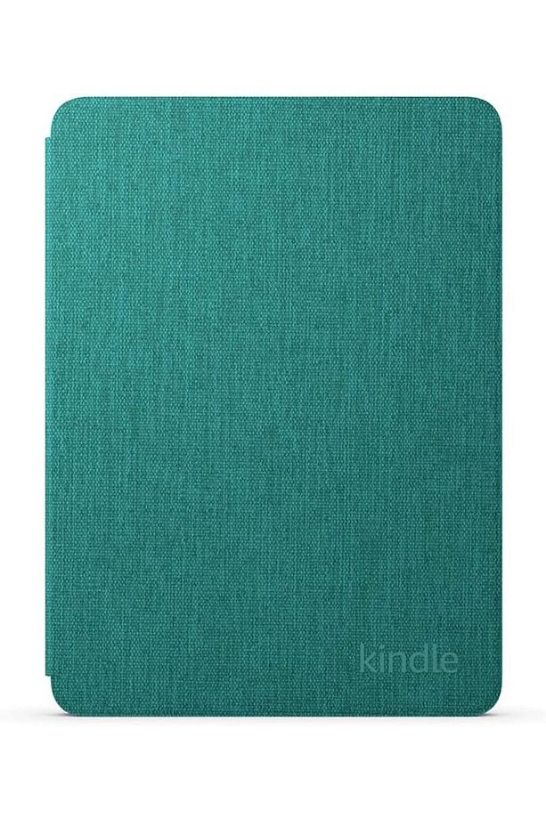 Kindle Colorsoft Signature Edition Orijinal Kumaş Kılıf Set - 3