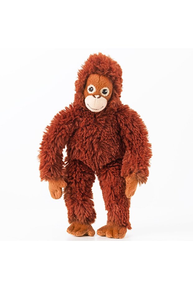 لعبة ناعمة، تصاميم متنوعة - 5