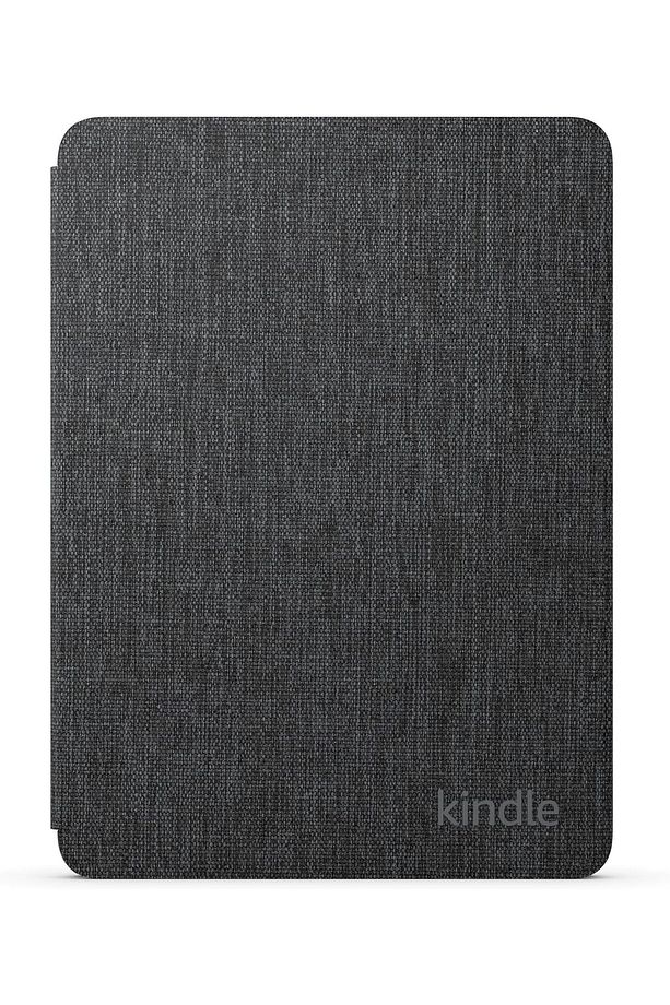 Kindle 12.nesil Paperwhite Signature Edition Orijinal Kumaş Kılıf Set - 3