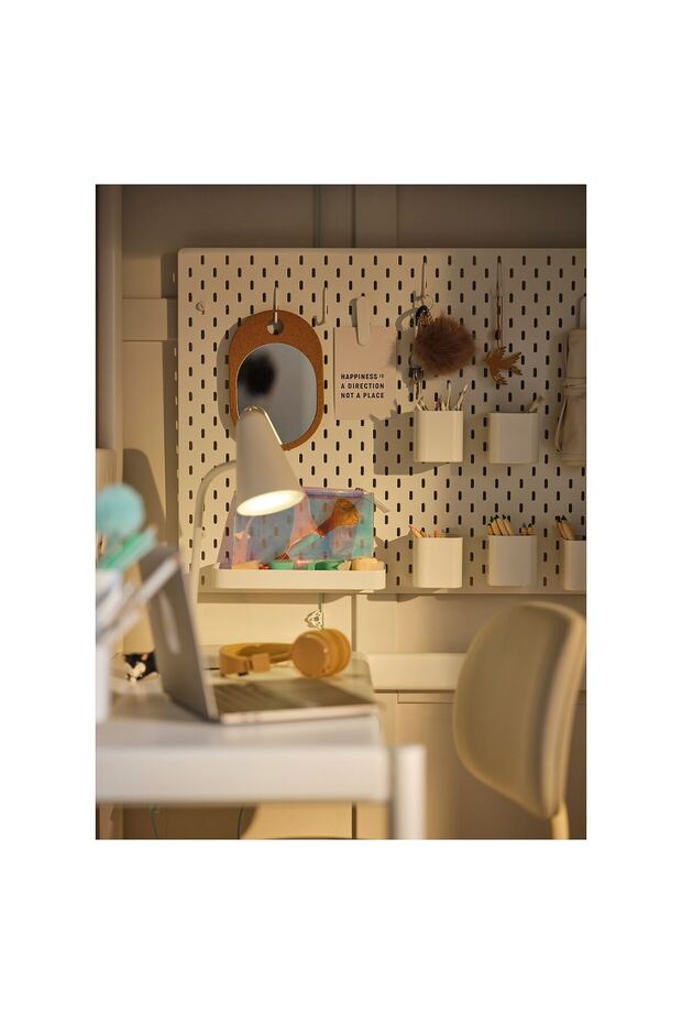 مجموعة لوحة الأوتاد - 3