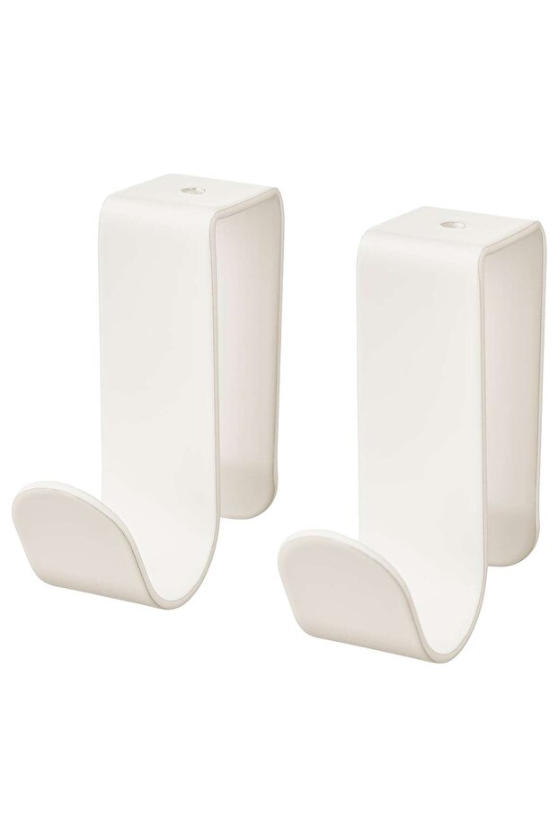 خطاف ومشبك - 1