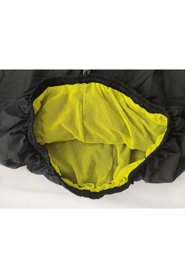 Havuz Hamam Şortu 3 Xl - 4