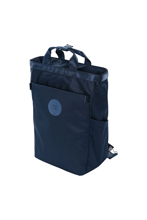 Mojo Daypack 28 cm Laptopfach - 2