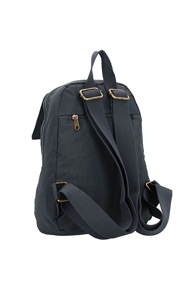 Journey Rucksack 19 cm - 4