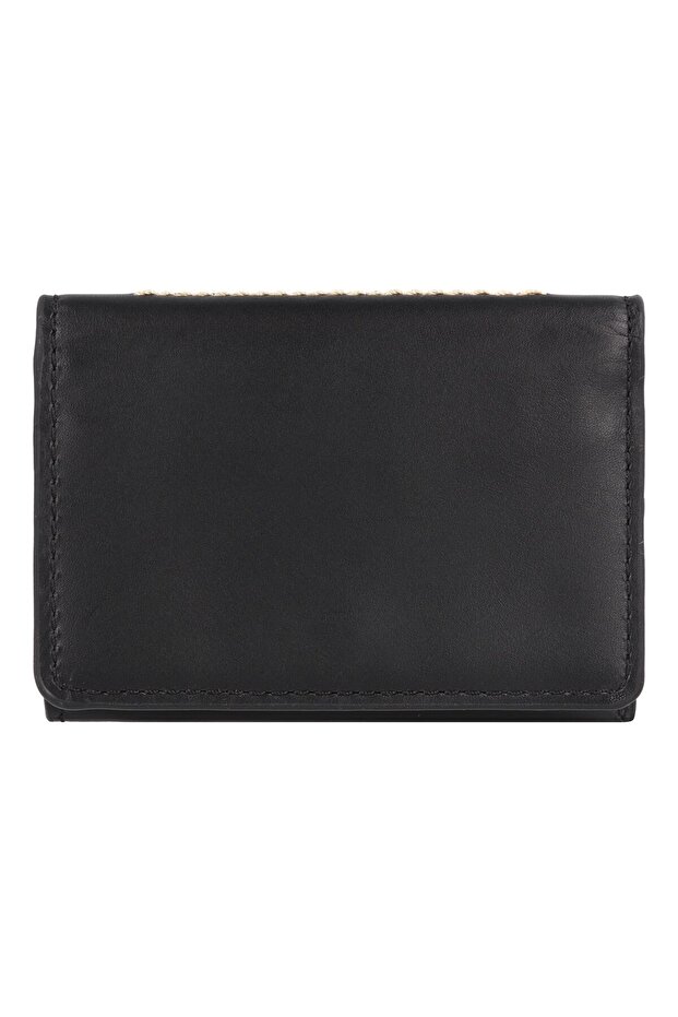 Westover Münz-LED 10 cm - 1