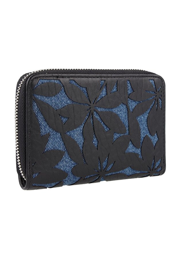 Basic 2 Geldbörse 14 cm - 4