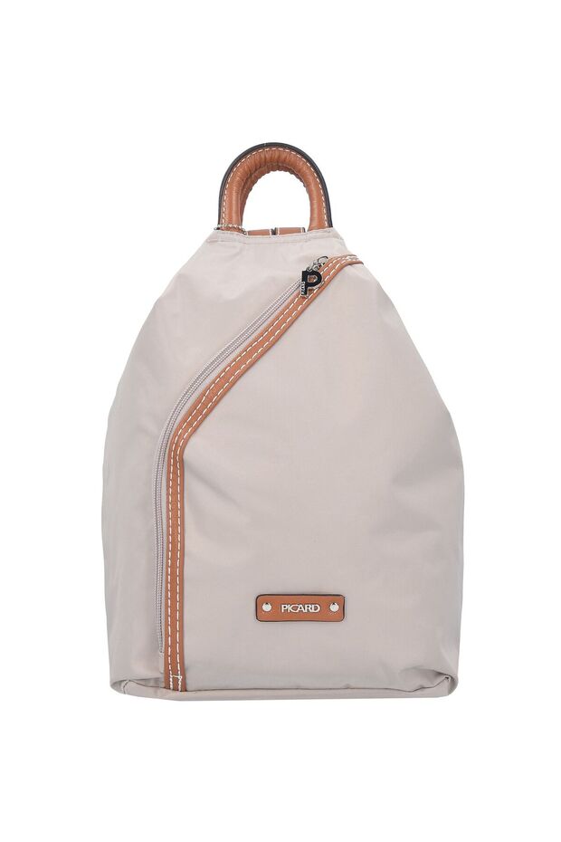 Sonja City Rucksack 31 cm