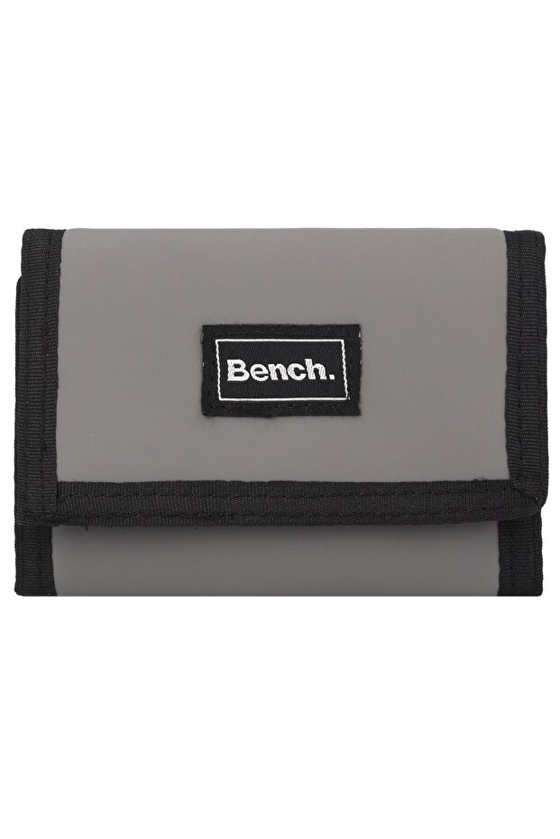 Geldbörse 11.5 cm - 1