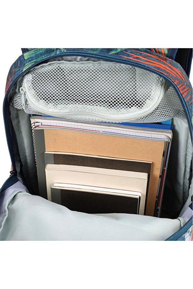 Chase Daypack - 51 cm Laptoptasche - 5