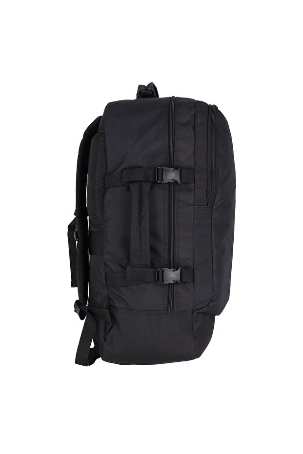 Cabin Pro Daypack 54 cm Laptopfach - 3