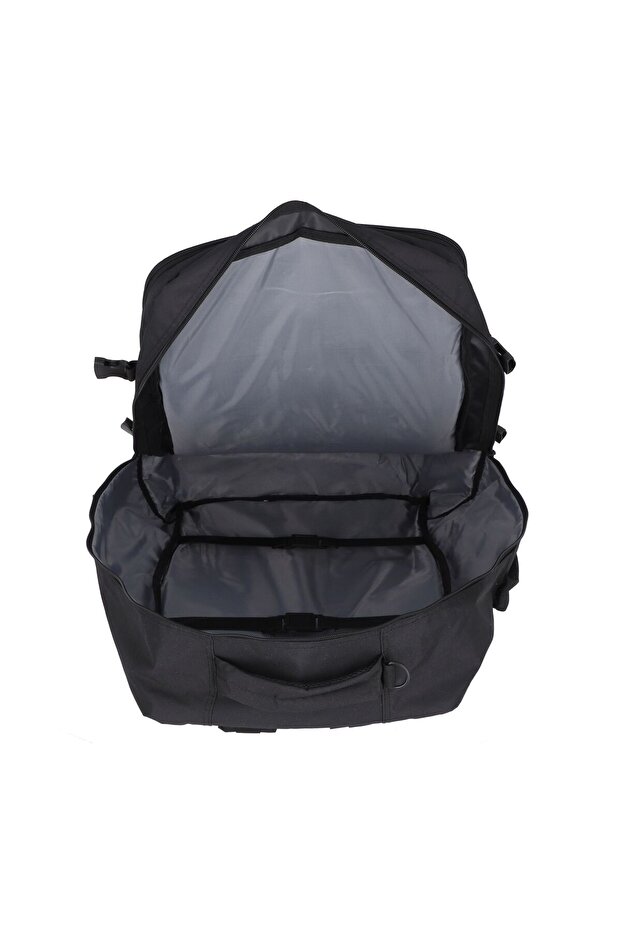 Cabin Pro Daypack 54 cm Laptopfach - 5