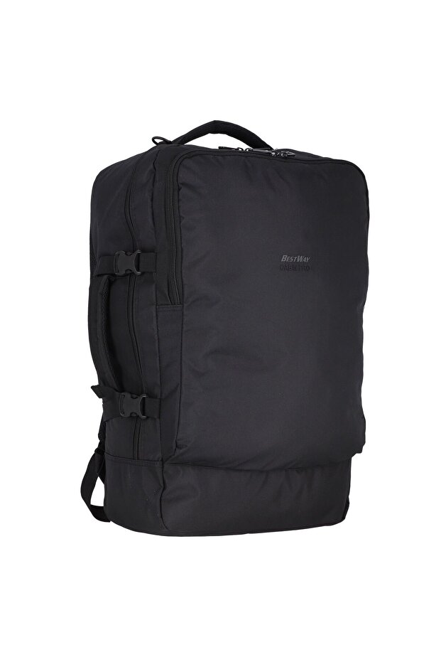 Cabin Pro Daypack 54 cm Laptopfach - 2