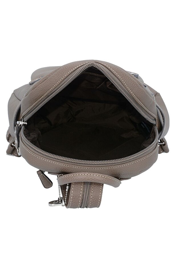 Loire City Ruksak 28 cm - 5