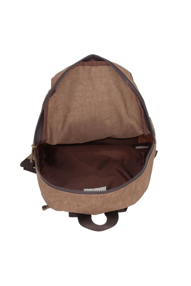 Rucsac de călătorie 19 cm - 5