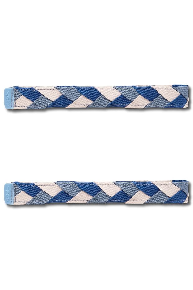 Was geht Swaps 21 cm - 2