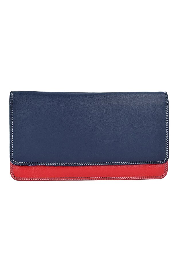 Paralı Leder 17 cm - 1