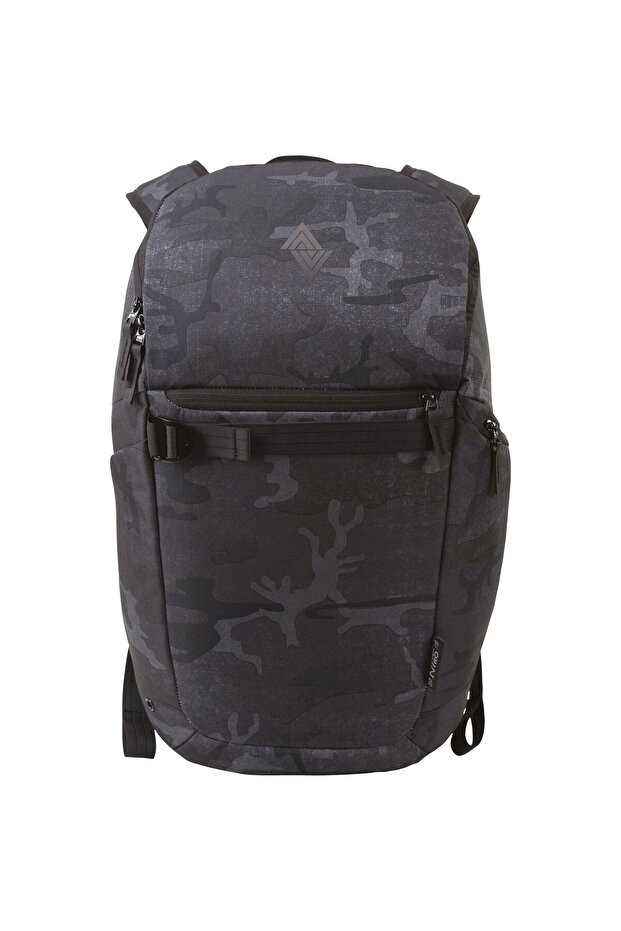 Rucsac Nikuro 49 cm Laptopfach - 1