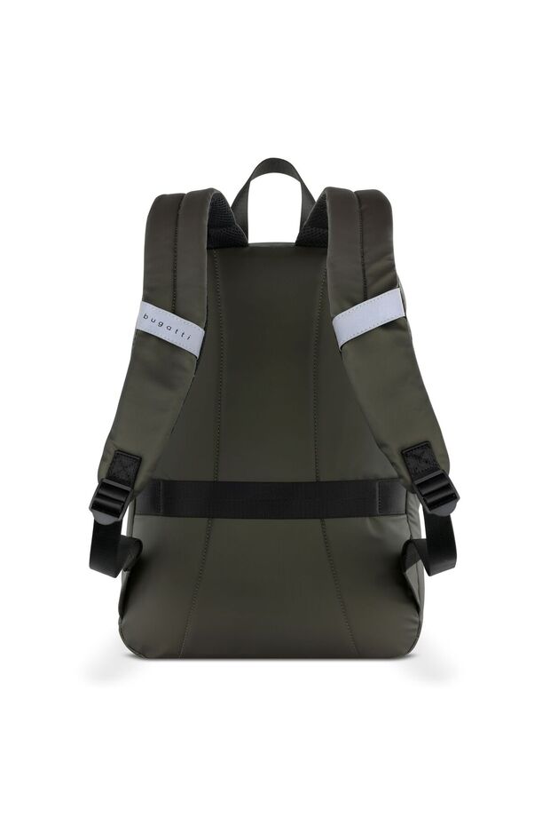 Blanc Rucksack 43 cm - 4