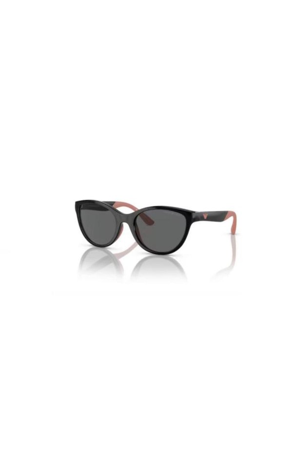 Girl's Sunglasses Ek4003 501787 48