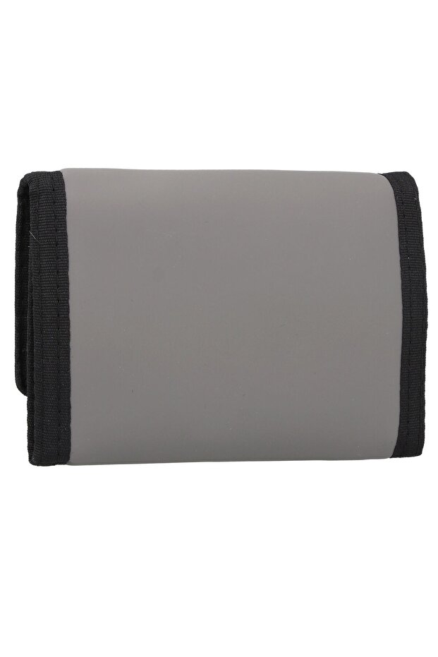 Geldbörse 11.5 cm - 4