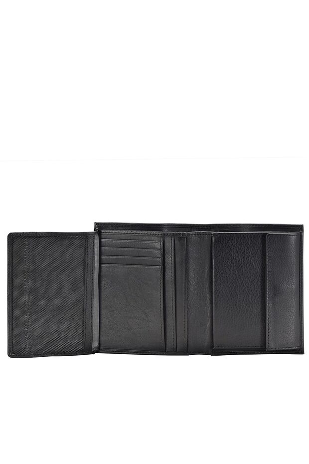 Piele mereu cu aur, 10 cm - 3