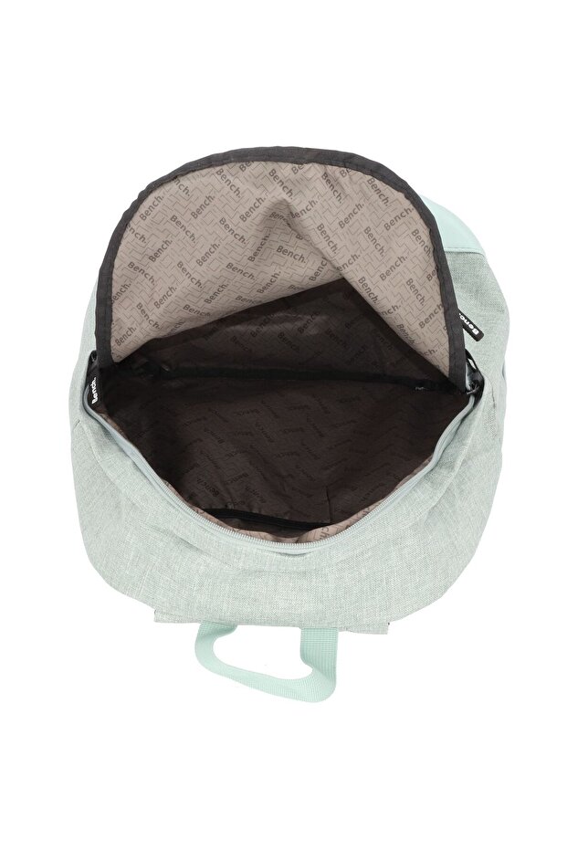 42 cm Laptopfach Klassischer Rucksack - 5