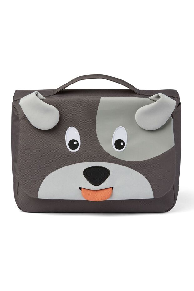 Kinderrucksack 23 cm - 1