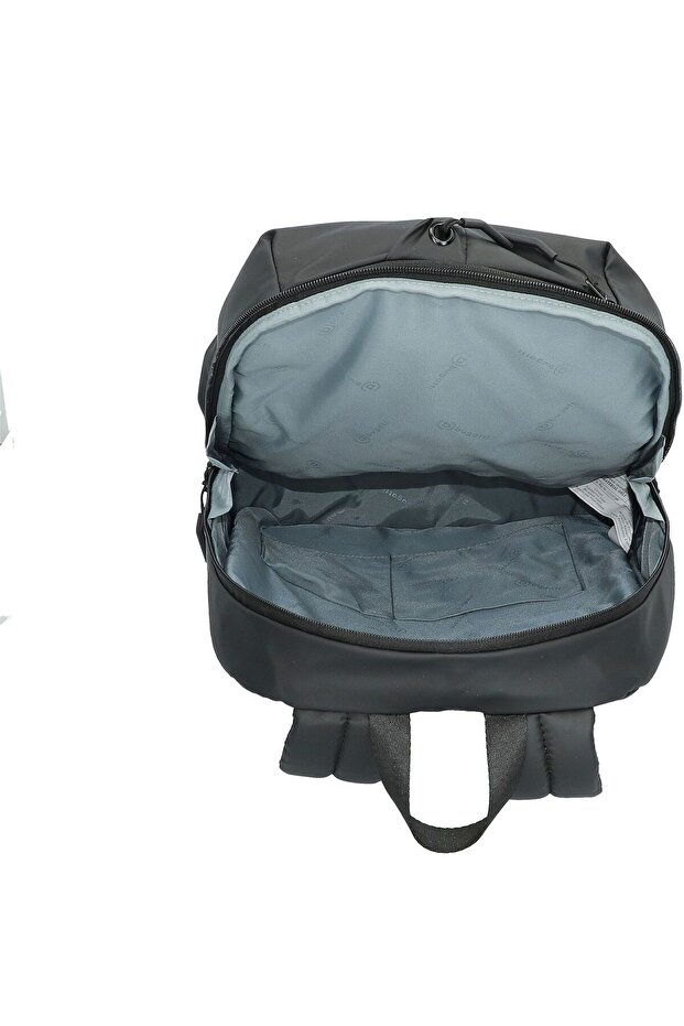 Rucsac alb 43 cm - 5