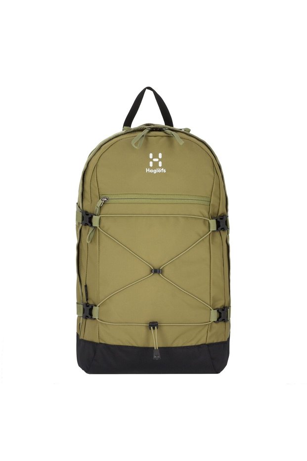Backup Rucksack 47 cm Laptopfach