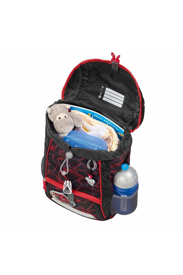 Set rucsac pentru copii, 3 buc. - 4