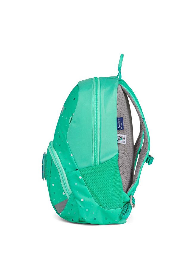 Ease Kinderrucksack 35 cm - 2