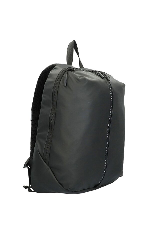 Rucsac alb 43 cm - 2