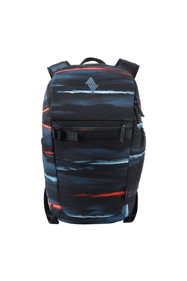 Nikuro Daypack 49 cm Laptopfach