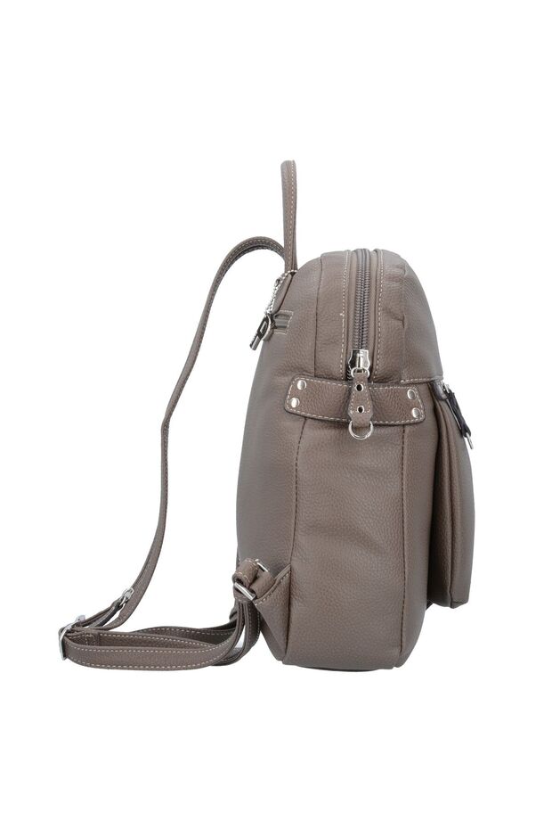 Loire City Ruksak 28 cm - 3