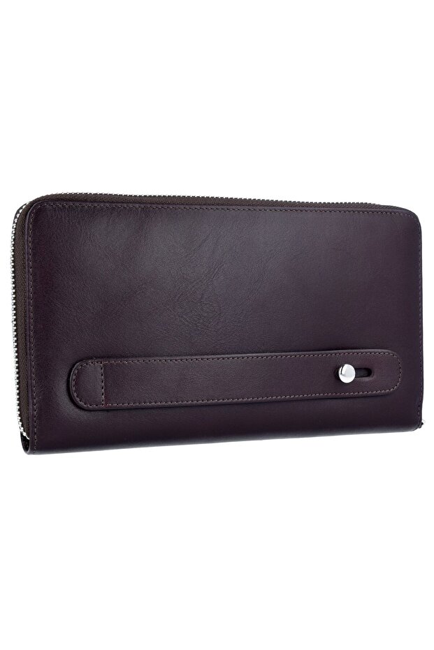 Apache-Geldspender-LED 21 cm - 4