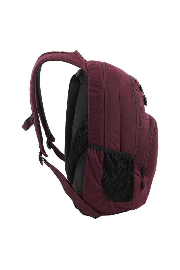 Chase Größe: 51 cm Laptopfach - 5