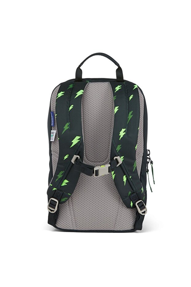 Ease Kinderrucksack 35 cm - 3