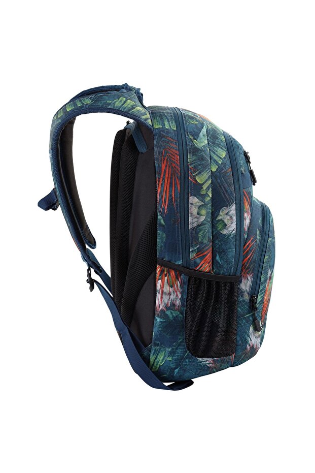 Chase Daypack - 51 cm Laptoptasche - 3