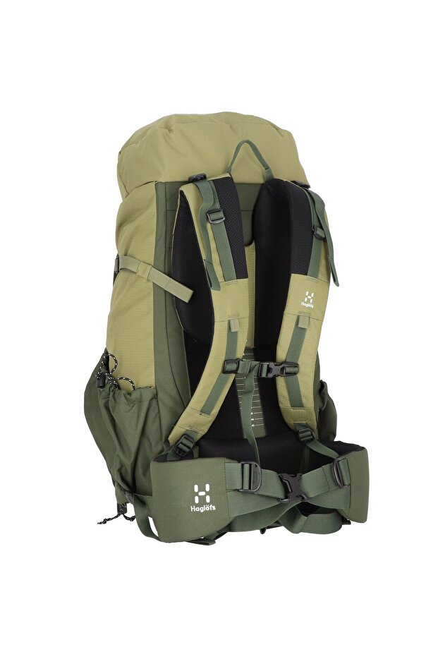 Vyn Wanderrucksack 71 cm - 4