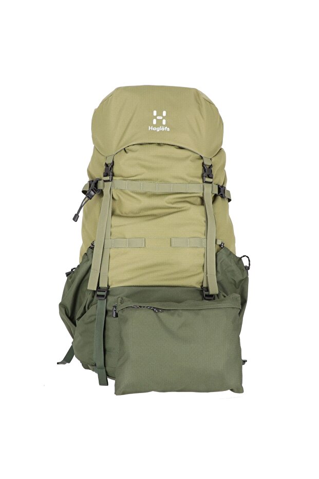 Vyn Wanderrucksack 71 cm - 6