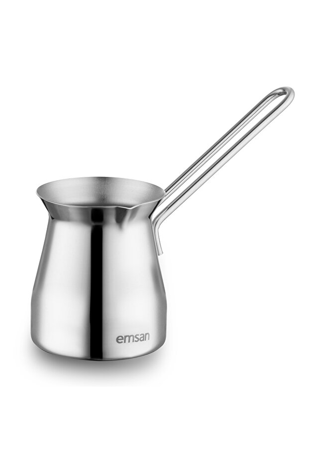 Laura 4 Parça Cezve Seti - 7