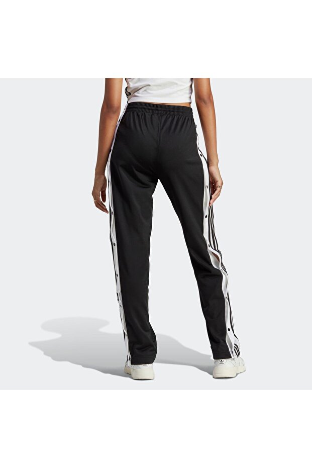 Adicolor Classics Adibreak Kadın Siyah Eşofman Altı (IB5924) - 2